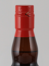 Load image into Gallery viewer, Glenfarclas Private Reserve 2024