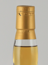 Load image into Gallery viewer, Sealgair Nam Barrlaich Glen Garioch 34 years 1991 56.1%