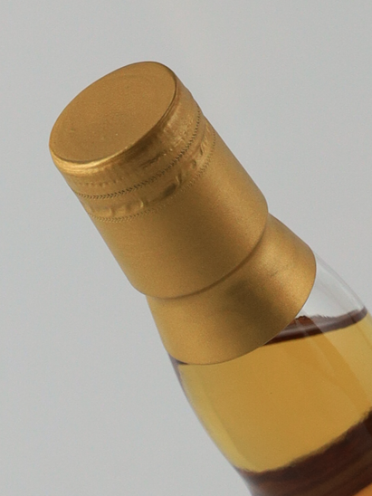 Sealgair Nam Barrlaich Glen Garioch 34 years 1991 56.1%