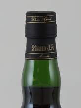 Load image into Gallery viewer, RUM JM SINGLE CASK 2015 #200073 FOR RUM&amp;Roots × BAR Goto 54.2%