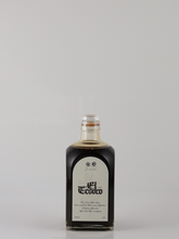 Load image into Gallery viewer, El Tesoro Coffee Liqueur 2023 23%