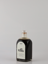 Load image into Gallery viewer, El Tesoro Coffee Liqueur 2023 23%