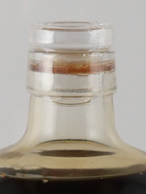 Load image into Gallery viewer, El Tesoro Coffee Liqueur 2023 23%