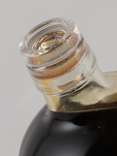 Load image into Gallery viewer, El Tesoro Coffee Liqueur 2023 23%