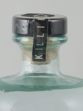 Load image into Gallery viewer, Killeek Silver Overproof 59%