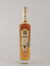 Load image into Gallery viewer, Isperih Grape Rakia Premium Reserve