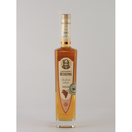 Isperih Grape Rakia Premium Reserve