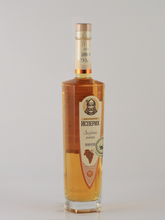 Load image into Gallery viewer, Isperih Grape Rakia Premium Reserve