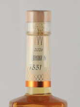 Load image into Gallery viewer, Isperih Grape Rakia Premium Reserve