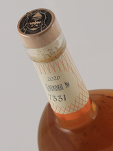 Load image into Gallery viewer, Isperih Grape Rakia Premium Reserve