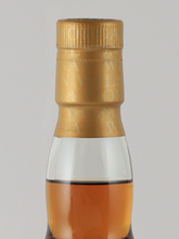 Load image into Gallery viewer, Wilson &amp; Morgan Ardmore 14 Years 2011 48%