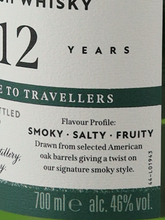 Load image into Gallery viewer, Laphroaig 12 years