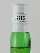 Load image into Gallery viewer, Laphroaig 12 years
