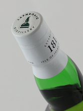 Load image into Gallery viewer, Laphroaig 12 years