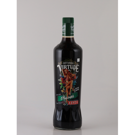 Catuaba 900ml