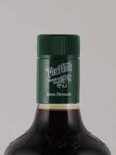 Load image into Gallery viewer, Catuaba 900ml
