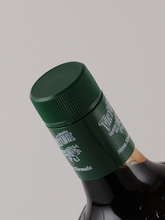 Load image into Gallery viewer, Catuaba 900ml