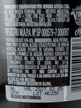 Load image into Gallery viewer, Catuaba 900ml