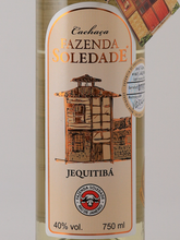 Load image into Gallery viewer, Fazenda Soledade Jequitiba