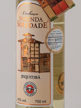 Load image into Gallery viewer, Fazenda Soledade Jequitiba