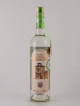 Load image into Gallery viewer, Fazenda Soledade Pula