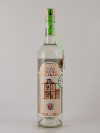 Fazenda Soledade Pula