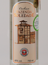 Load image into Gallery viewer, Fazenda Soledade Pula