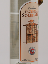 Load image into Gallery viewer, Fazenda Soledade Pula