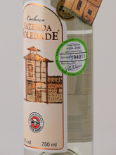 Load image into Gallery viewer, Fazenda Soledade Pula