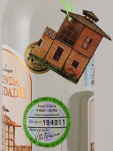 Load image into Gallery viewer, Fazenda Soledade Pula