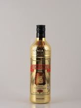 Load image into Gallery viewer, Velho Barreiro Gold 10yo