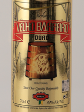 Load image into Gallery viewer, Velho Barreiro Gold 10yo