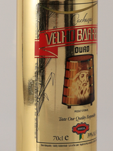 Load image into Gallery viewer, Velho Barreiro Gold 10yo