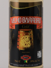 Load image into Gallery viewer, Velho Barreiro Gold