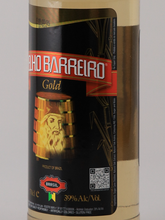 Load image into Gallery viewer, Velho Barreiro Gold