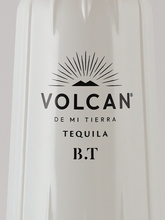 Load image into Gallery viewer, Volcan Blanco Tahona