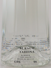 Load image into Gallery viewer, Volcan Blanco Tahona