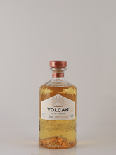 Load image into Gallery viewer, Volcan de Mi Tierra Cristalino