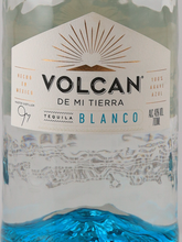 Load image into Gallery viewer, Volcan de Mi Tierra Blanco V2