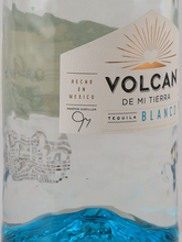 Load image into Gallery viewer, Volcan de Mi Tierra Blanco V2