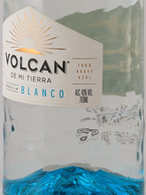 Load image into Gallery viewer, Volcan de Mi Tierra Blanco V2