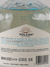 Load image into Gallery viewer, Volcan de Mi Tierra Blanco V2