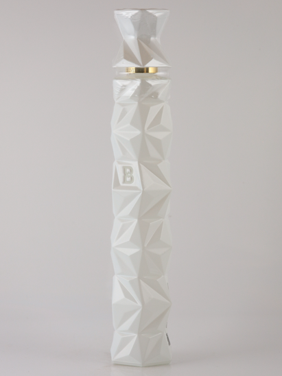 Belvedere B10
