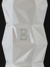 Load image into Gallery viewer, Belvedere B10