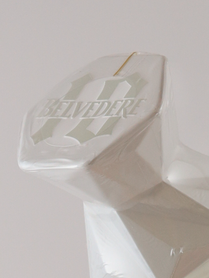 Belvedere B10