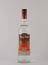 Load image into Gallery viewer, Nepmoi 40% 700ml non-display packaging