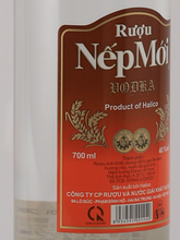Load image into Gallery viewer, Nepmoi 40% 700ml non-display packaging
