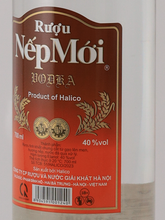 Load image into Gallery viewer, Nepmoi 40% 700ml non-display packaging