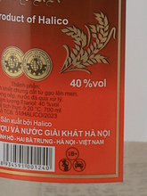Load image into Gallery viewer, Nepmoi 40% 700ml non-display packaging