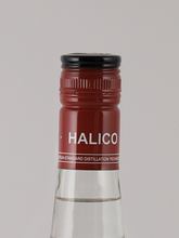 Load image into Gallery viewer, Nepmoi 40% 700ml non-display packaging